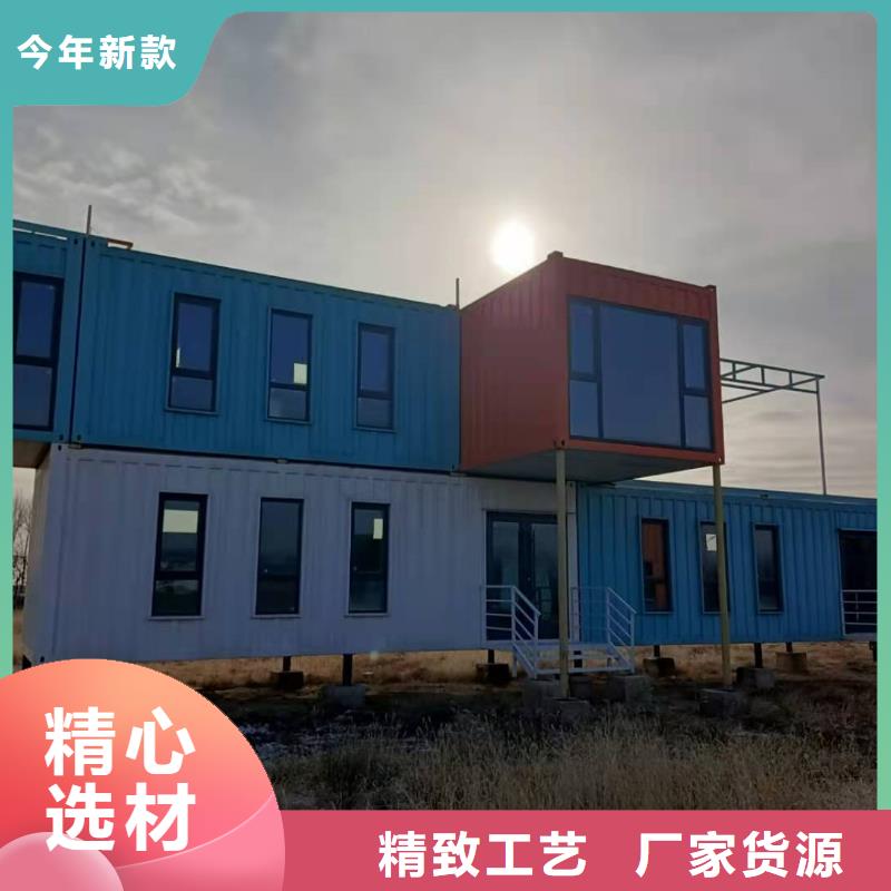 彩钢围挡乌海市二层