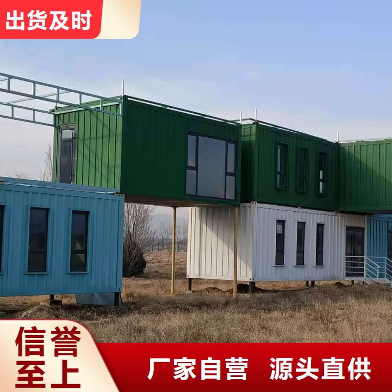 鄂尔多斯市钢结构车间批发