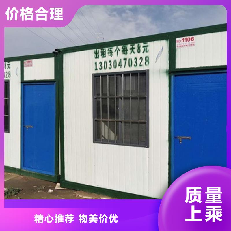 东胜钢结构批发