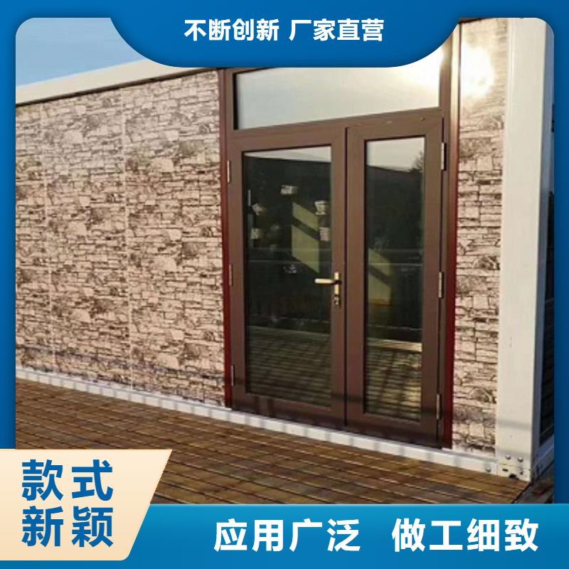 乌海岗亭出租