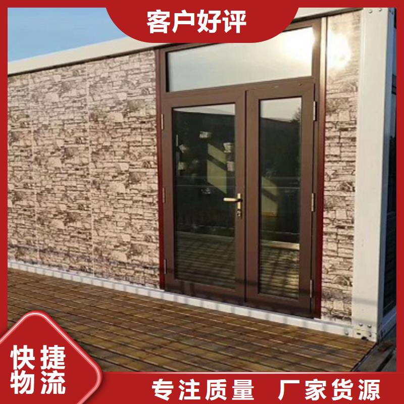 鄂尔多斯东胜钢结构车间