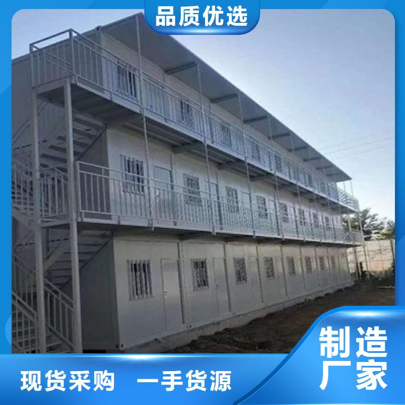 东胜钢结构厂房吊装