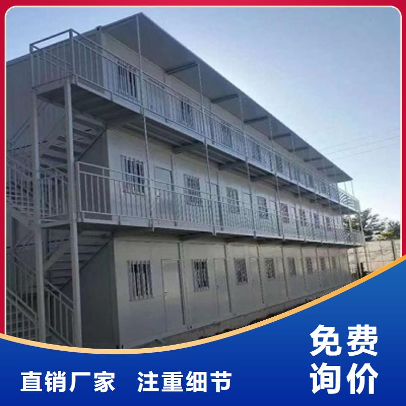 批发内蒙