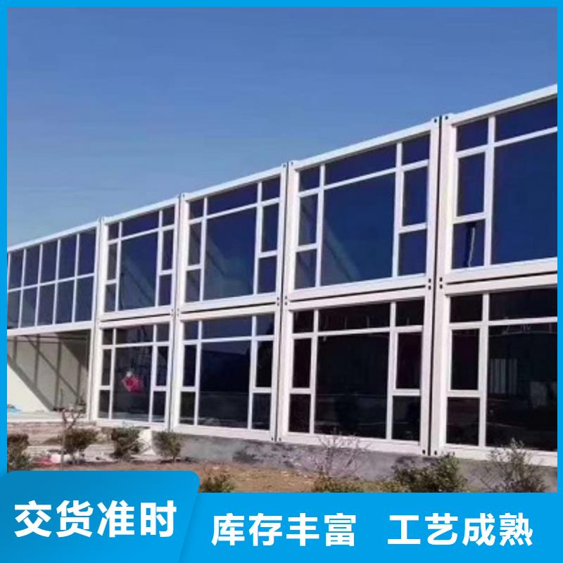 巴彦淖尔钢结构厂房电话