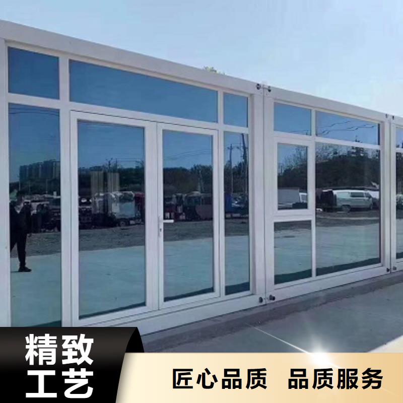 钢结构厂房准格尔旗供应商