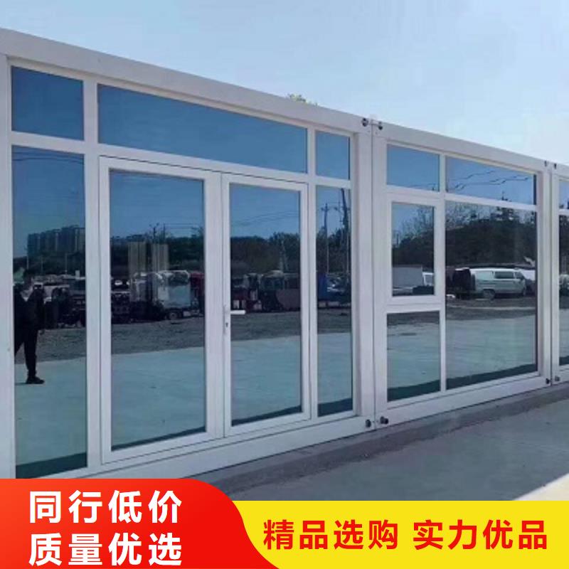 钢结构厂房集宁安装