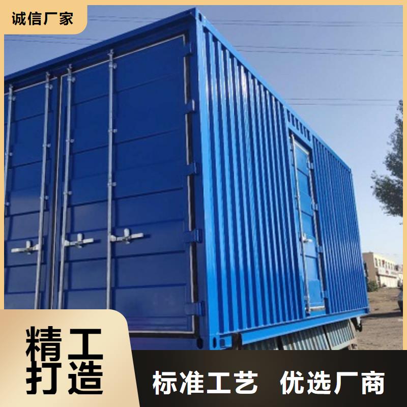 包头市钢结构厂房哪家好