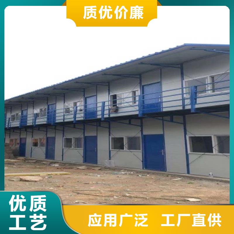 呼市移动厕所销售