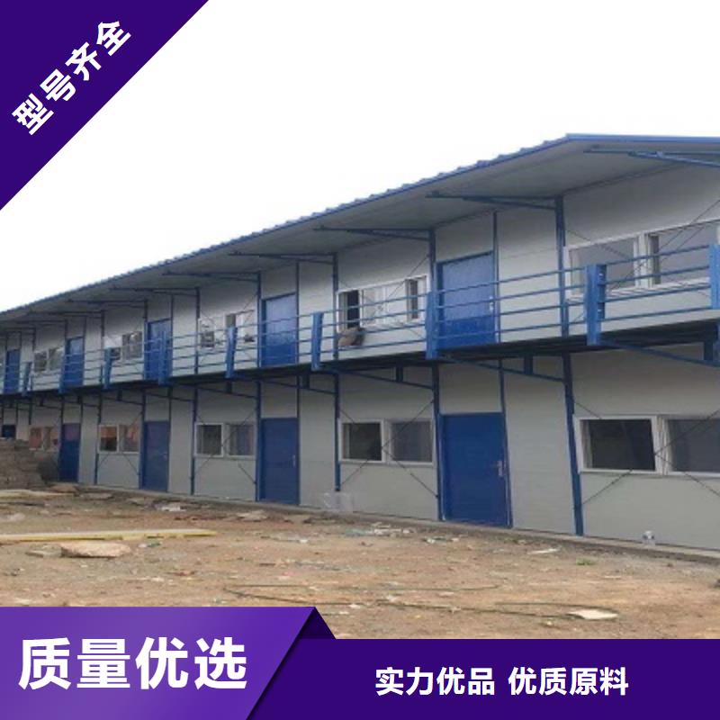钢结构车间包头规格