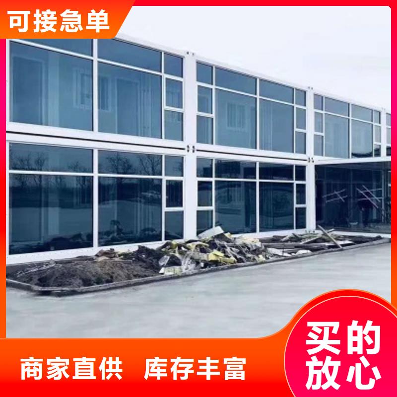 鄂尔多斯东胜规格彩钢围挡
