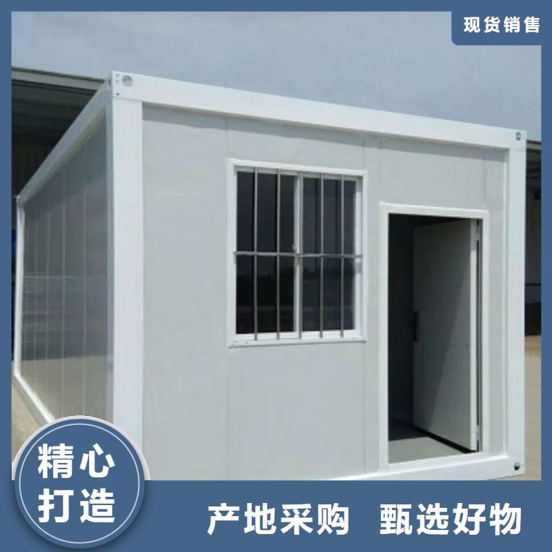 鄂尔多斯东胜彩板房彩钢