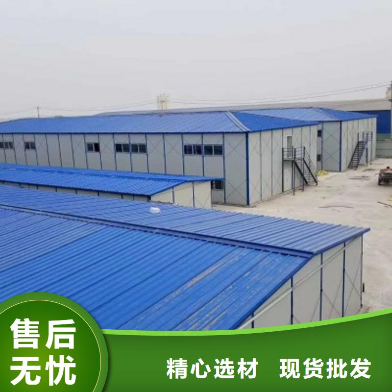 内蒙古钢结构厂房销售
