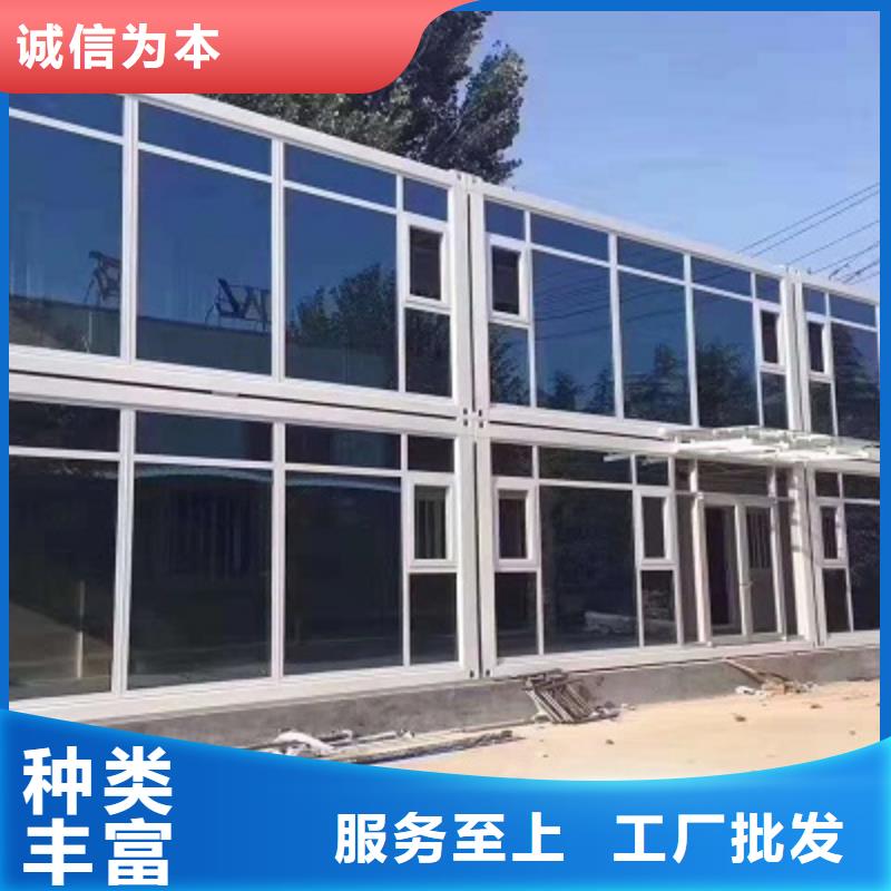 薛家湾钢结构可靠厂家