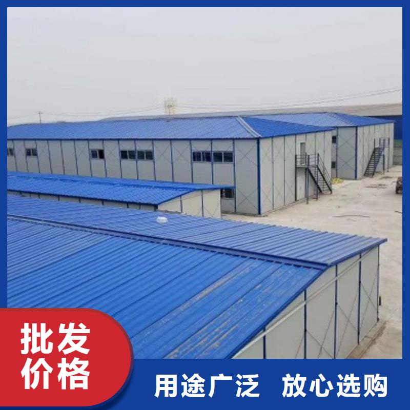鄂尔多斯钢结构厂房活动