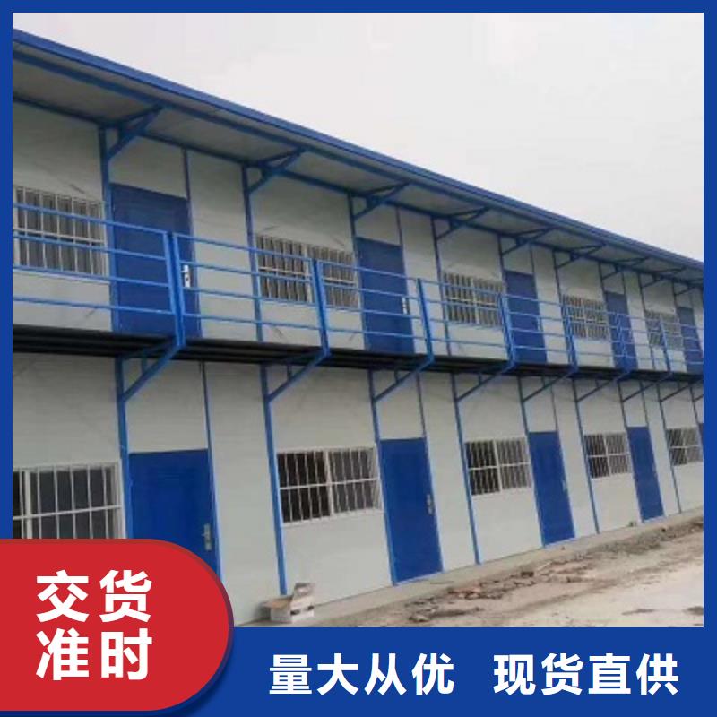 呼和浩特折叠箱出售