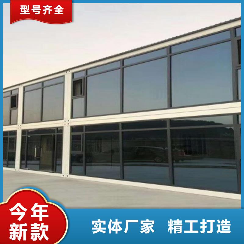 内蒙钢结构厂房批发
