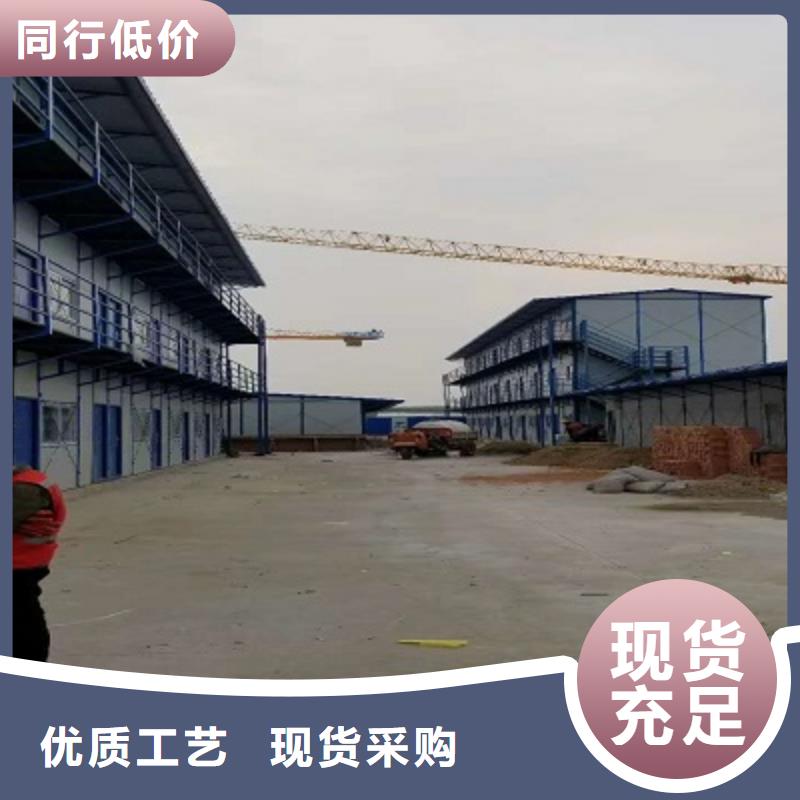 呼市彩钢围挡厂家