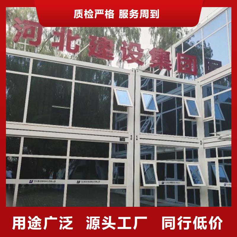 钢结构厂房集宁吊装