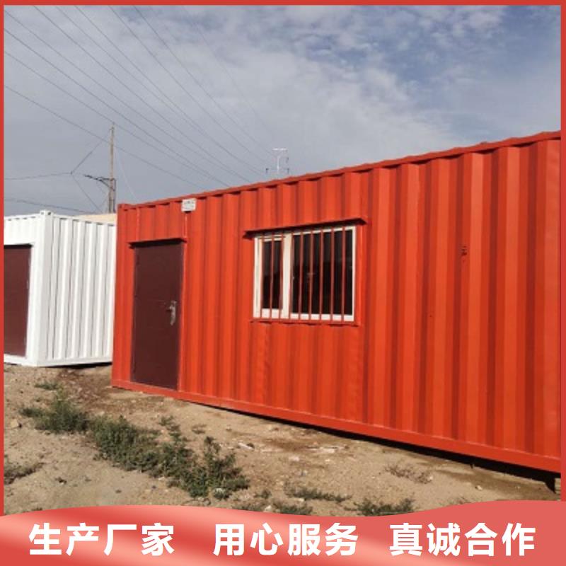 东胜岗亭价格