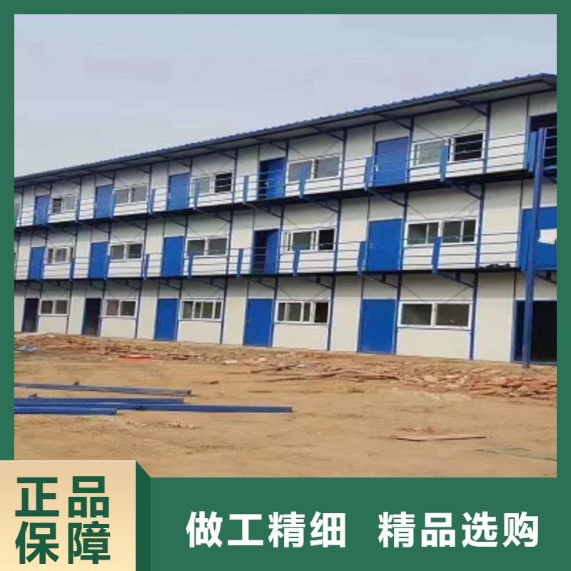 达旗折叠箱出租