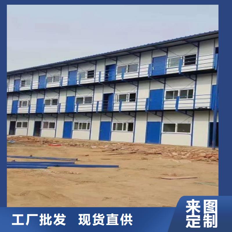 东胜钢结构厂房销售