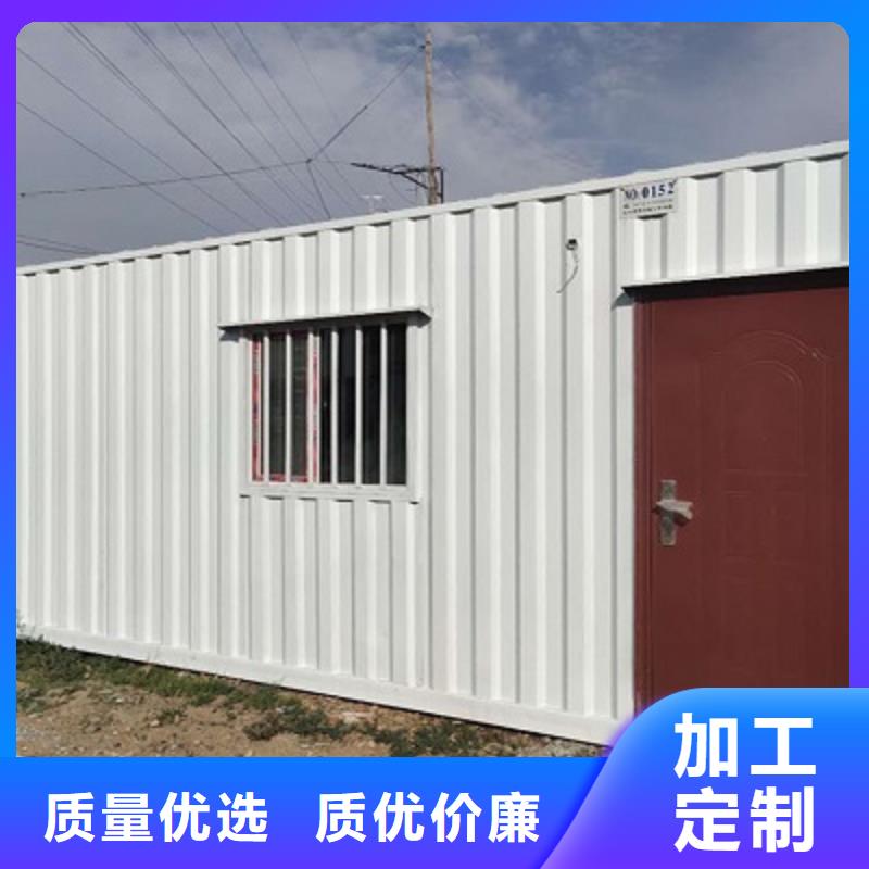 达旗出租钢结构车间
