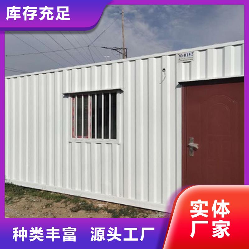 达旗出租钢结构车间