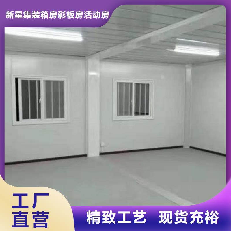 达旗出租钢结构车间