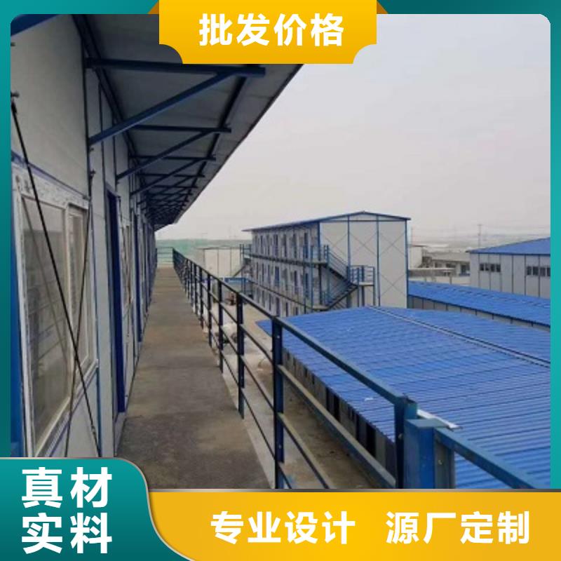 达旗折叠箱出租