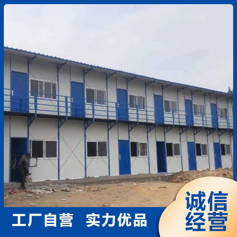达旗出租钢结构车间