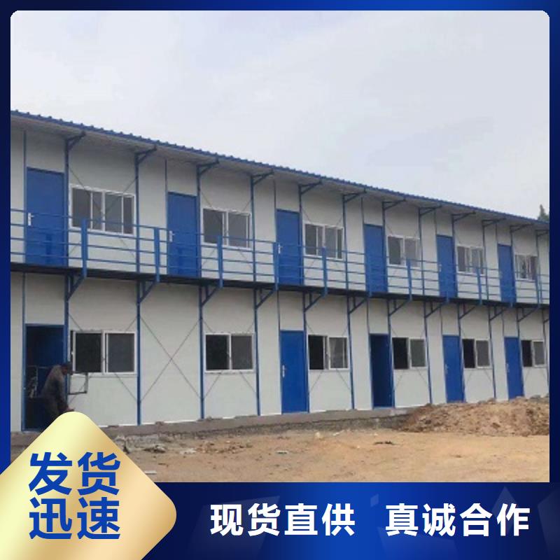 达旗折叠箱出租