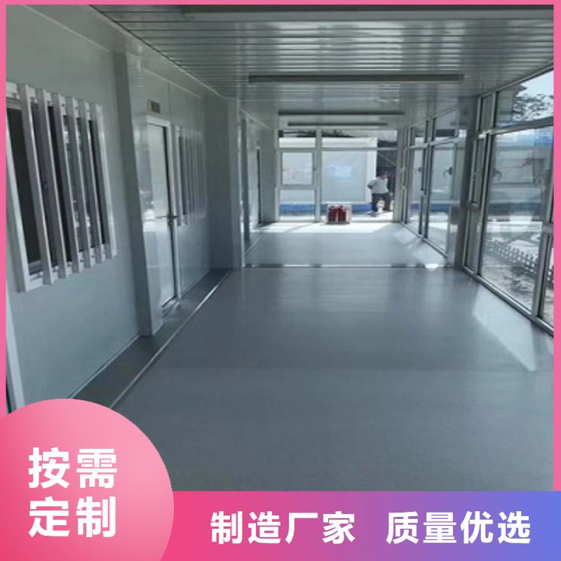 东胜钢结构厂房销售