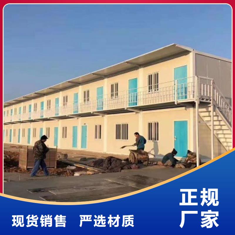 达旗出租钢结构车间