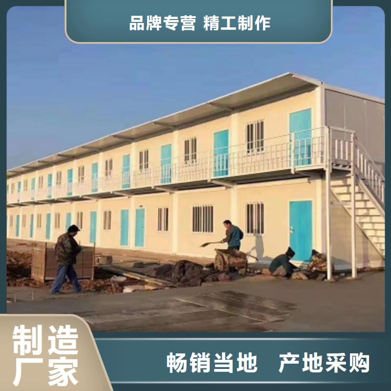 达旗折叠箱出租
