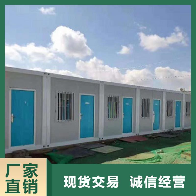 达旗出租钢结构车间