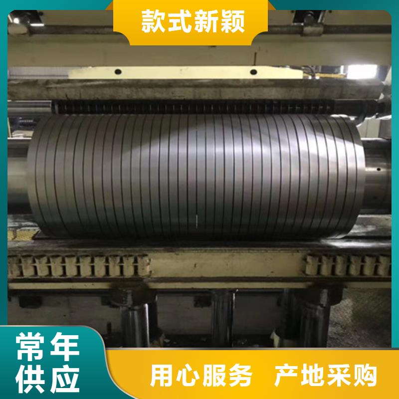 SPCC-YT冷轧板-SPCC-YT冷轧板质量有保障