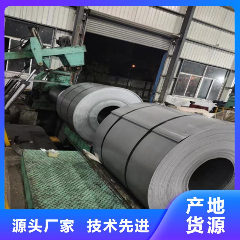 B250P1质量可靠