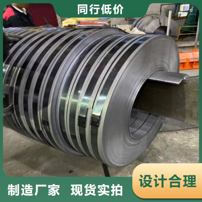 B250P1质量可靠