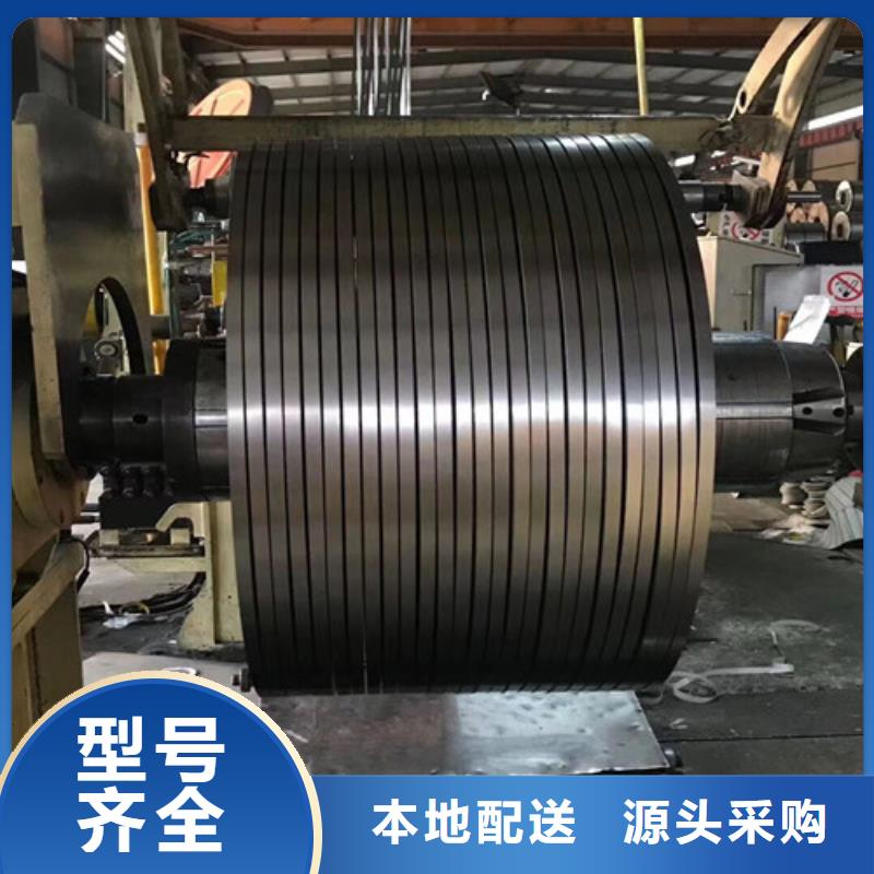 B250P1质量可靠