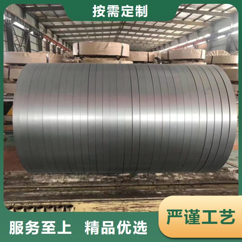 B250P1质量可靠