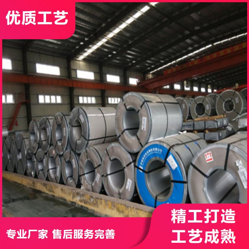 B250P1质量可靠