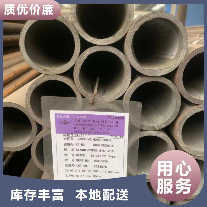 考登管销售
