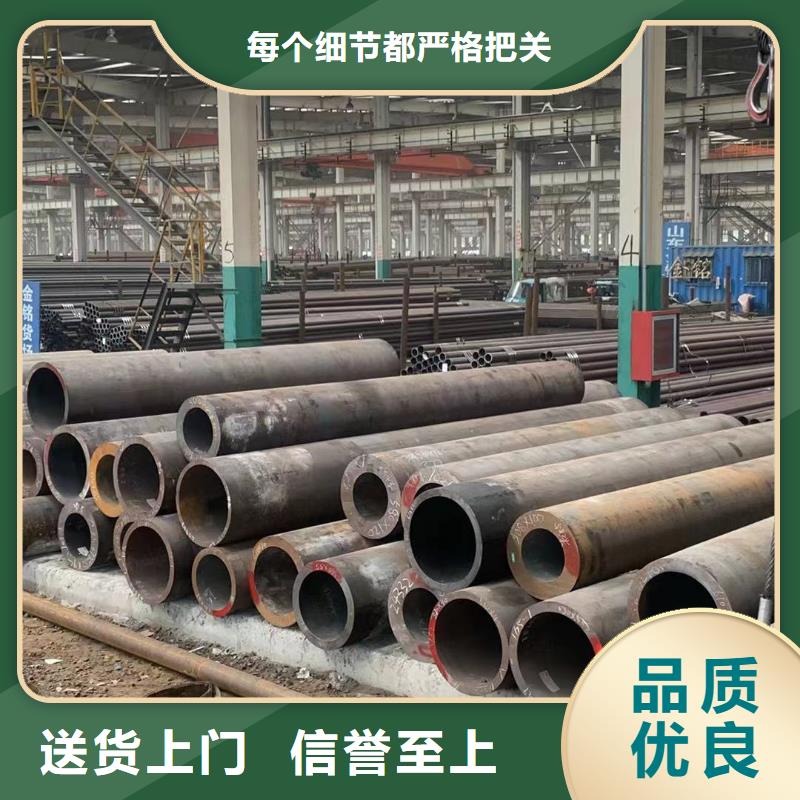 采购合金弯管加工必看-经验丰富