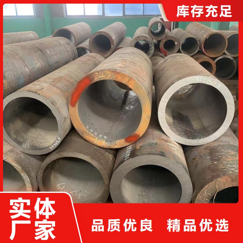 采购合金弯管加工必看-经验丰富
