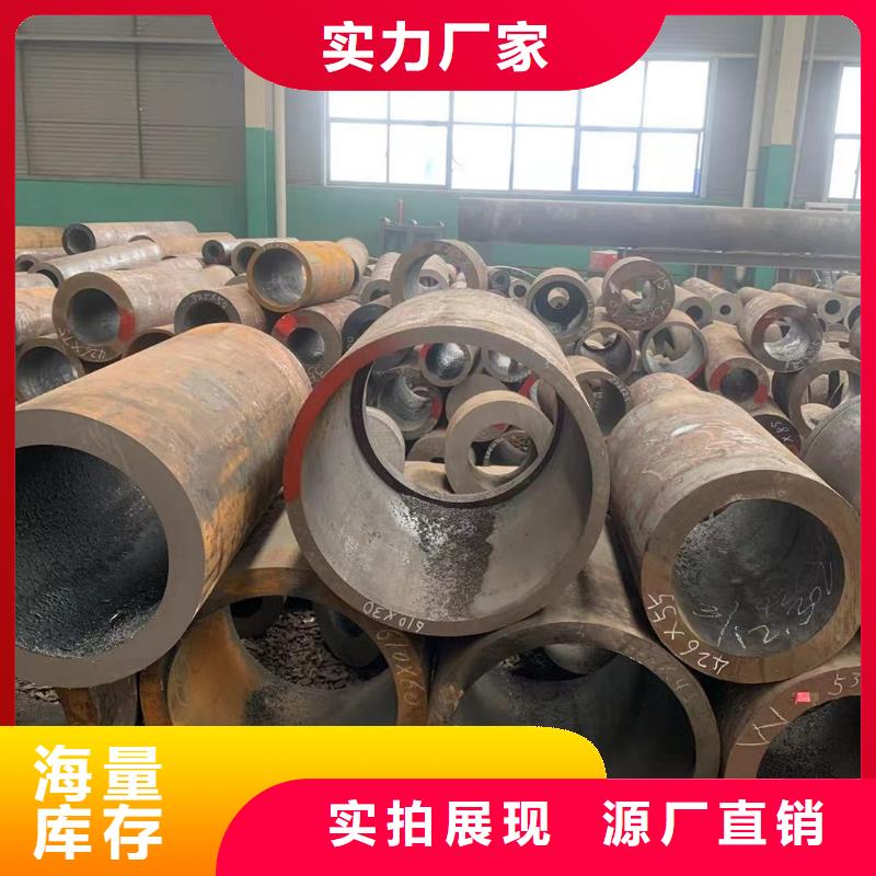 采购合金弯管加工必看-经验丰富