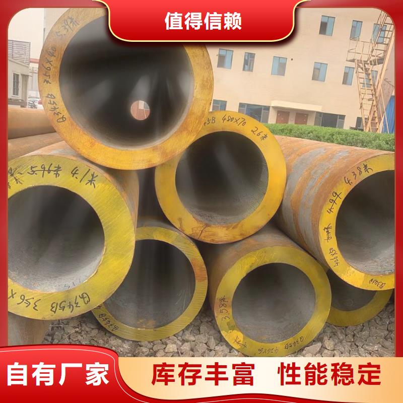 采购合金弯管加工必看-经验丰富