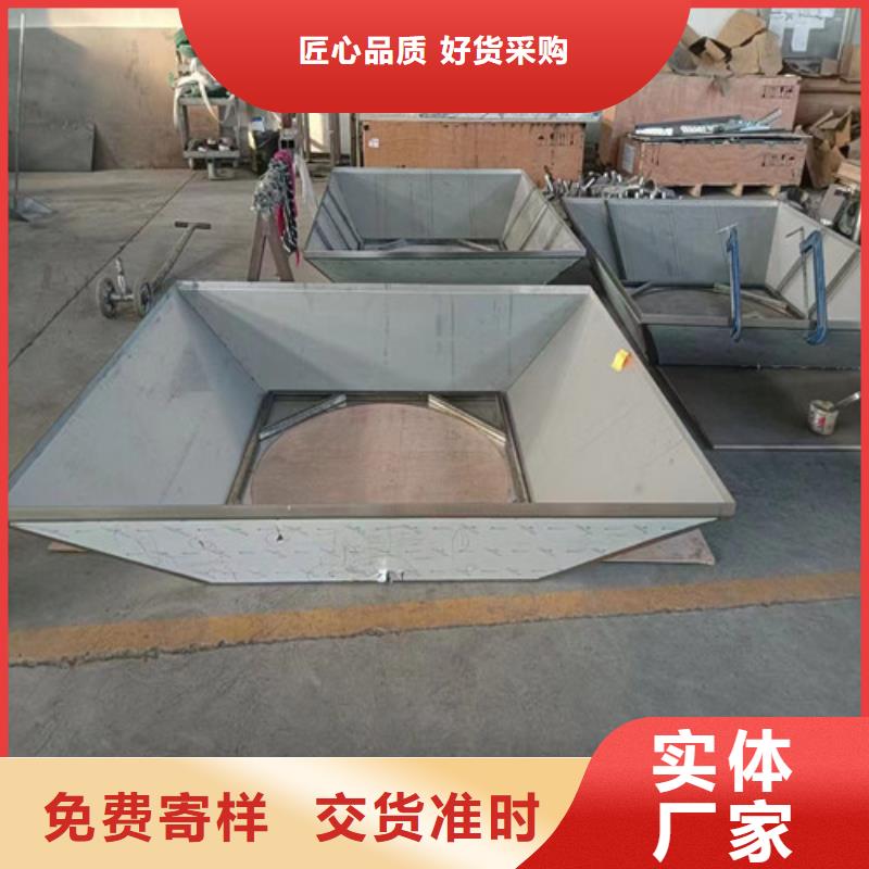 304不锈钢方管加工-品质保障
