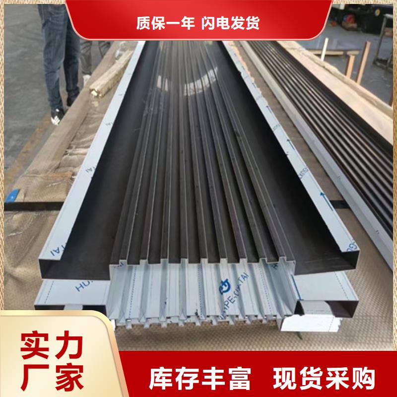 3cr13不锈铁板厂家