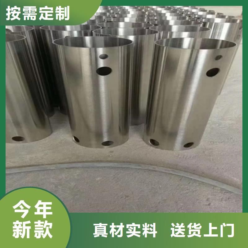 3cr13不锈铁板厂家
