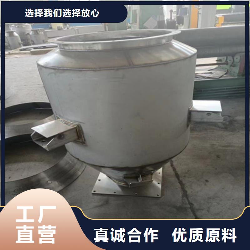 不锈钢栏杆生产厂家加工厂